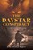 The Daystar Conspiracy, John Thomas Rogers - Paperback - 9781662897214