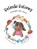 Belinda Baloney Changes Her Mind, Becca Carnahan - Gebonden - 9781662903137
