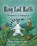 Ring Tail Raffi, Shari LaRosa - Paperback - 9781662913488