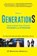 GenerationS Volume 1, Tan Seow How ; Cecilia Chan - Paperback - 9781662915482
