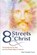 8 Streets to Christ, YOUNG,  Brian Douglas - Paperback - 9781662916724