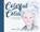 Colorful Celia, Sarah Lewis - Gebonden - 9781662926785