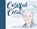 Colorful Celia, LEWIS,  Sarah - Paperback - 9781662926792