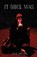 It Once Was, ANGELINO,  Jesse James - Paperback - 9781662927782