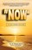 Now, Rev. Waneko Saxton ; Bishop Lea Saxton - Paperback - 9781662944536