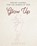 Glow Up (English), Glow & Co. - Paperback - 9781662945786