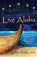 Live Aloha, Kevin S. Hara - Paperback - 9781662955440