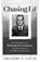 Chasing Ed, Gregory C. Lavin - Paperback - 9781662958786
