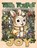 Joy, P. R. Wells - Gebonden - 9781662959066