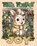 Joy, P. R. Wells - Paperback - 9781662959073