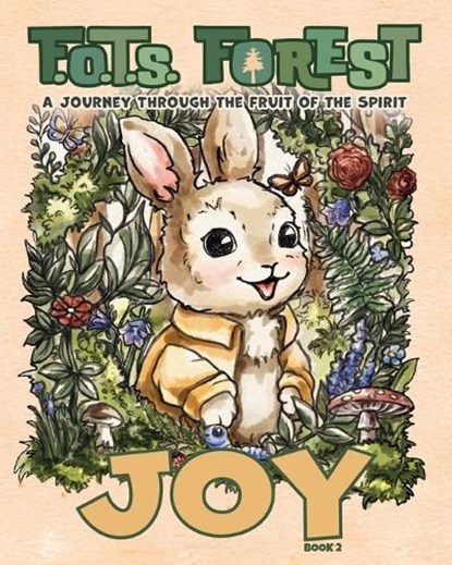 Joy, P. R. Wells - Paperback - 9781662959073