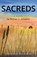 Sacreds, Michael D Schwartz - Paperback - 9781662960765