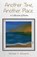 Another Time, Another Place ...., Michael D Schwartz - Paperback - 9781662960796