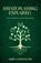 Estate Planning Explained, James L. Flanagan - Paperback - 9781662965852