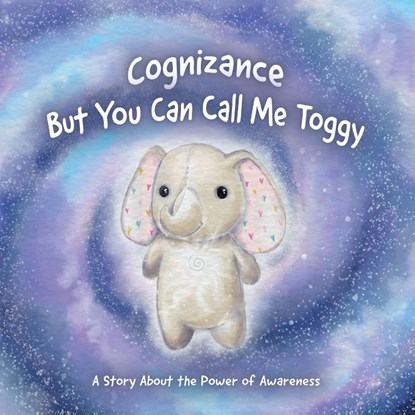 Cognizance, Tc ; Lj - Paperback - 9781662966279