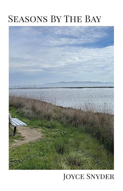 Seasons by the Bay, Joyce Snyder - Paperback - 9781662968129