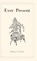 Ever-Present, Amelia Fisher - Gebonden - 9781662968174