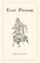 Ever-Present, Amelia Fisher - Paperback - 9781662968181