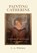 Painting Catherine, C. A. Whitney - Gebonden - 9781662969720