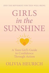 Girls in the Sunshine - Olivia Heurich - 9781662973000