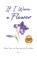 If I Were a Flower, Evie Barton - Paperback - 9781662976230