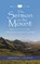 The Sermon on the Mount, Armondo L Jackson - Paperback - 9781663200730