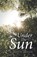 Under the Sun, Jason M Freeman - Paperback - 9781663201874