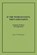 If the World Exists, Then God Exists, WINTHROP,  John T - Paperback - 9781663201904