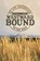 Westward Bound, Steven W Moore - Paperback - 9781663204059