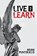 Live 2 Learn, Adam Puntolillo - Paperback - 9781663205827