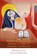 Julian of Norwich, Matthew Fox - Paperback - 9781663208682