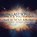 The Last Son of Charybdis, Gabriel Anthony Lopez - Paperback - 9781663212856