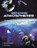 Bending Atmospheres, BUTLER,  Glenn J ; King, W B - Paperback - 9781663214478