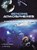 Bending Atmospheres, BUTLER,  Glenn J ; King, W B - Gebonden - 9781663214485