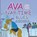 Ava and the Nap Time Blues, Jennifer Chandler - Paperback - 9781663219565