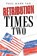 Retribution Times Two, Paul Mark Tag - Paperback - 9781663222268