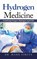 Hydrogen Medicine, Dr Mark Sircus - Gebonden - 9781663223524