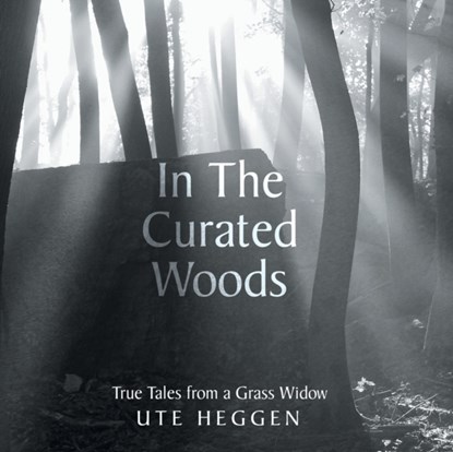 In the Curated Woods, Ute Heggen - Paperback - 9781663231031