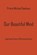Our Beautiful Mind, Prince Michael Owokoya - Paperback - 9781663235794