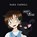 Mary and Victor, FARRELL,  Nara - Paperback - 9781663240385
