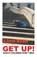 Get Up!, WALKER,  D Steve - Paperback - 9781663241801