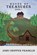 House of Treasures, FRANKLIN,  John Chopper - Paperback - 9781663250667