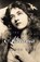 A Girl Named Alabama, FORD,  Richard - Paperback - 9781663251527