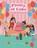 Plenty of Cake, Patricia A. Morgan - Paperback - 9781663251848
