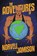 The Adventures of Norvell Jamison, David Goodman - Paperback - 9781663254658