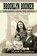 Brooklyn Boomer, Martin H. Levinson - Paperback - 9781663256584