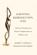 Surviving Reproductive Loss, Robert J Dinkin ; Roxane Hand Dinkin - Paperback - 9781663258670