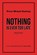 Nothing Is Ever Too Late, Prince Michael Owokoya - Paperback - 9781663260147