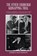 THE OTHER LINDBERGH KIDNAPPING TRIAL, James Davidson - Paperback - 9781663260826