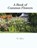 A Book of Common Flowers, Tom Baker - Paperback - 9781663263186